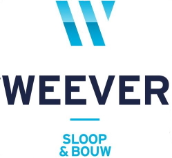 Weever Sloop en Bouw